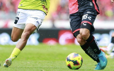 FMF PRESENTARÁ ANTE LA FGR DENUNCIA SOBRE LAS APUESTAS ILEGALES EN EL FUTBOL MEXICANO